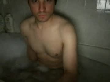 Stream thumbnail vetromstat667965