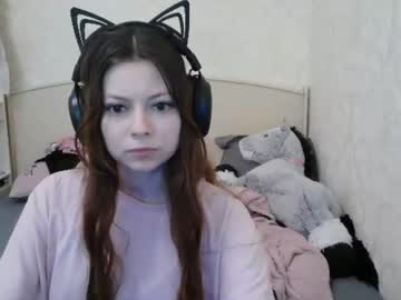Stream thumbnail veylamoon