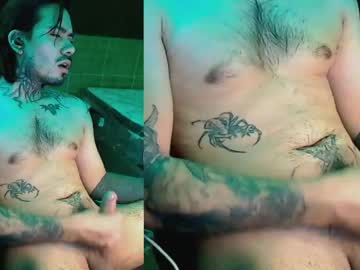 Stream thumbnail vhyxxxxen