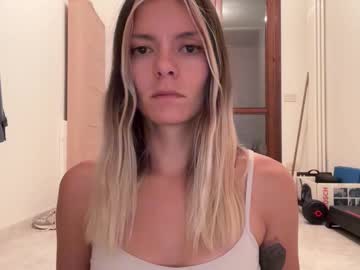 Stream thumbnail viajemos