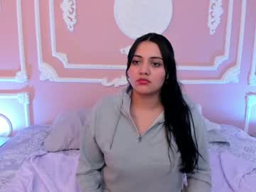 Stream thumbnail vianca_stone