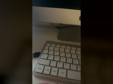 Stream thumbnail viberholz