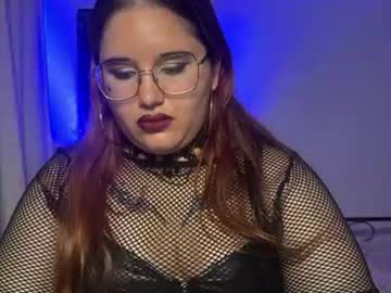 Stream thumbnail viberuby
