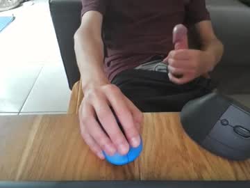 Stream thumbnail vic4tens18