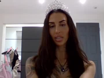 Stream thumbnail vic9302