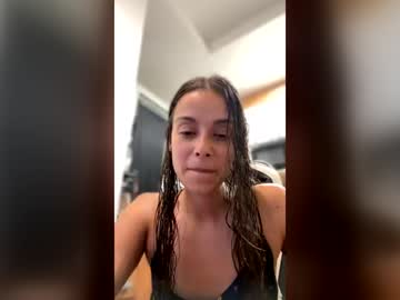 Stream thumbnail vicahsade