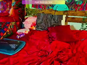 Stream thumbnail vicandvan