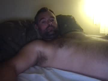 Stream thumbnail vich4444