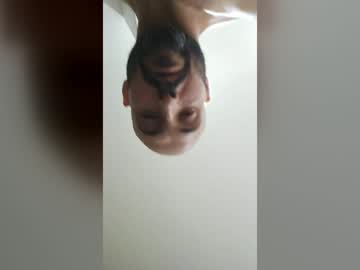 Stream thumbnail vickcoelho82