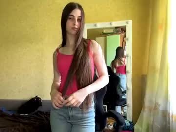 Stream thumbnail vickeyrosete