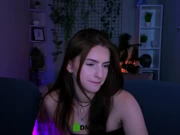 Stream thumbnail vicky_kim