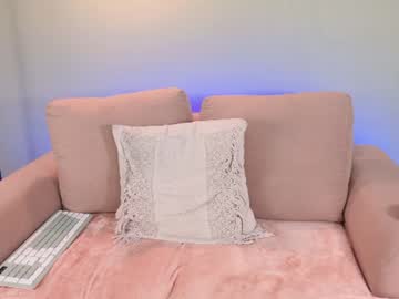 Stream thumbnail vicky_kittyy