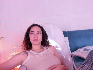 Stream thumbnail vickycandy_