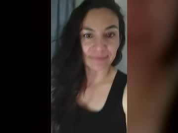 Stream thumbnail vickyjuice1