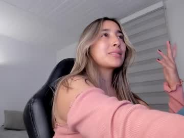 Stream thumbnail vico_sweety