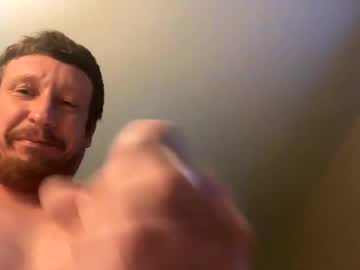 Stream thumbnail vicrobertson595