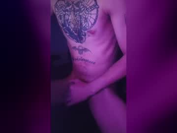 Stream thumbnail victari0n