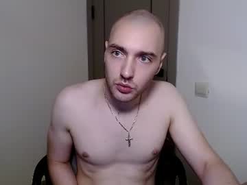 Stream thumbnail victorcram1