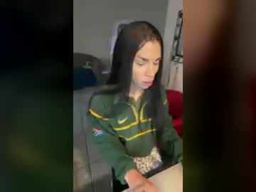 Stream thumbnail victoria1835