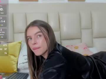 Stream thumbnail victoria__white_