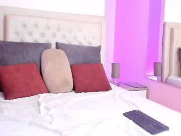 Stream thumbnail victoria_anngel