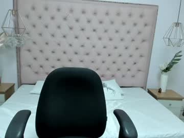 Stream thumbnail victoria_kitt