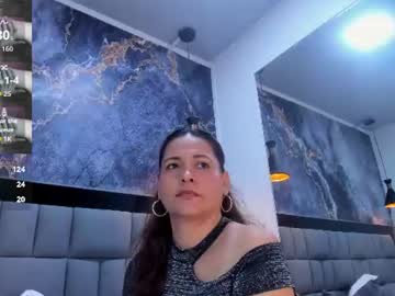 Stream thumbnail victoria_milf_4u
