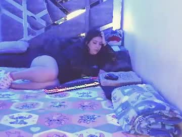 Stream thumbnail victoria_rossx