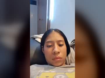 Stream thumbnail victoria_sr1