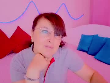 Stream thumbnail victoria_vvv
