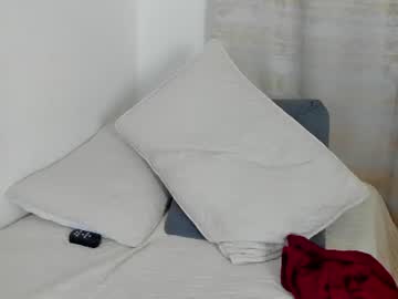 Stream thumbnail victoriaarousse25