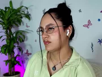 Stream thumbnail victoriablack_