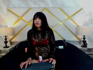 Stream thumbnail victoriabray