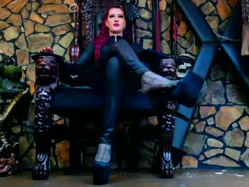 Stream thumbnail victoriaheller