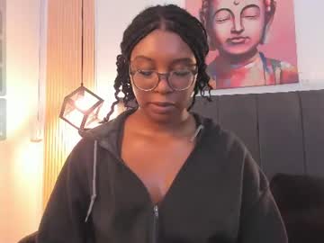 Stream thumbnail victoriajacksonn