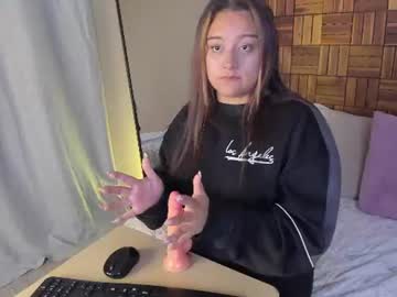 Stream thumbnail victoriia_rosee