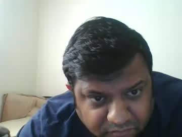 Stream thumbnail vidikkr2010