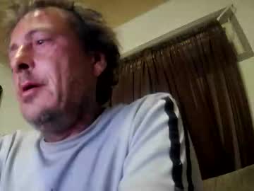 Stream thumbnail vids1977