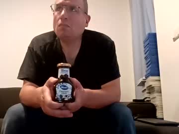 Stream thumbnail viesvarkentje
