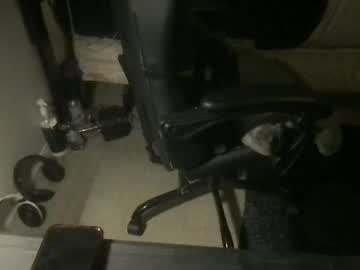 Stream thumbnail viewsofpleasures