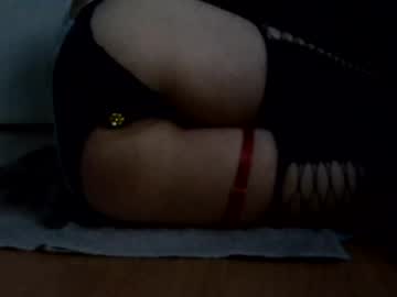 Stream thumbnail viiikkiii