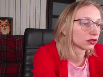 Stream thumbnail vikaericka