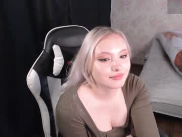 Stream thumbnail vikapowers