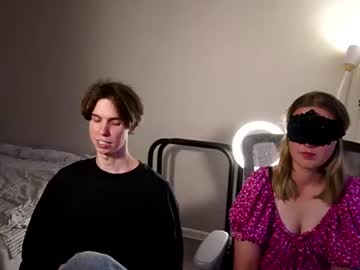Stream thumbnail vikavel