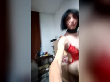 Stream thumbnail vikigdansk