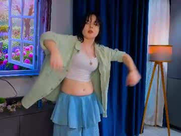 Stream thumbnail vikiketterling