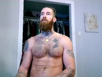 Stream thumbnail viking_ink_alpha