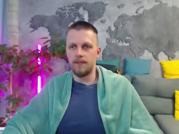 Stream thumbnail vikingchrisss