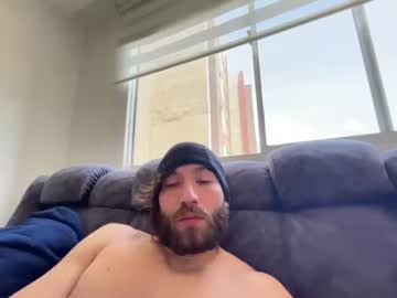 Stream thumbnail vikingo1198