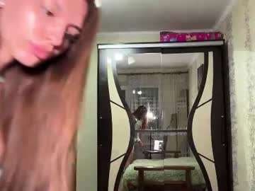 Stream thumbnail vikisweets